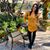 Loredana Blasenak's profile image