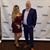 Gina Montes King's profile image