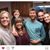 Cathy Dillard Cozza's profile image