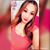 Anaa Is's profile image