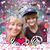 Vera Johnson's profile image