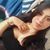 Danni Godoy's profile image