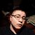 Benjamin Mcneill's profile image
