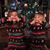 Dianne S. Langmaid's profile image