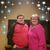 Brenda Wynn's profile image