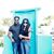 Aditya Krishnan's profile image