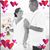 Michelle Ballard's profile image