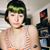 Jenna Nicole Lent Flerx's profile image