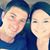 Destinie Thibodeaux's profile image