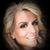 Steph Marks's profile image