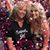 Donna Wright's profile image