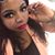 Kimberly Young-Thomas's profile image