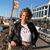 Colleen Goad's profile image