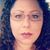 Opal Nikola Barnes's profile image