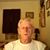 John W. Stevenson Sr.'s profile image