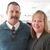 Darrell Hendrick's profile image