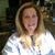 Jodi Meserve Race's profile image