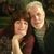 Penny Krutz's profile image