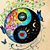 Sarah Albyn's profile image