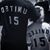 Brandin Njugu Garcia's profile image