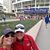 Katherine Lien Schaeffer's profile image