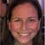 Jessica Leach Sneeringer's profile image