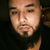Gno Hernandez's profile image