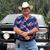 Bruce Lamach's profile image