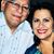 Myriam Solano's profile image