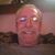 Bobby Puls's profile image