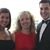 Teresa Berry Williams's profile image