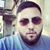 Irakli Kuchava's profile image