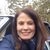 Kathy Copeland's profile image