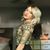 Kristin Schmitz's profile image