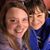 Deb Sowa's profile image