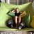 Bella Bennett's profile image