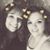 Berta Jasso Gallegos's profile image