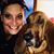 Mandy Kostreva's profile image