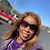 Evelyn Henry Miller's profile image