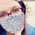 Miranda Tippie's profile image