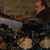 Robbie Seagraves's profile image