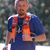 Jason Edwards's profile image