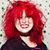 Genevieve Marie's profile image
