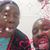 Alonzo Washington's profile image