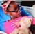 Dee Hagler's profile image
