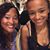 Shayla Leftridge's profile image