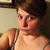Nellie Sherman Moellering's profile image