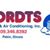 Cordts Heating & Air Conditioning, Inc.'s profile image