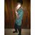 Lorran Henrique's profile image