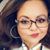 Desiree Amezcua Vasquez's profile image